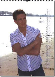 Alexander Klaws - Alexander k04-gross.jpg